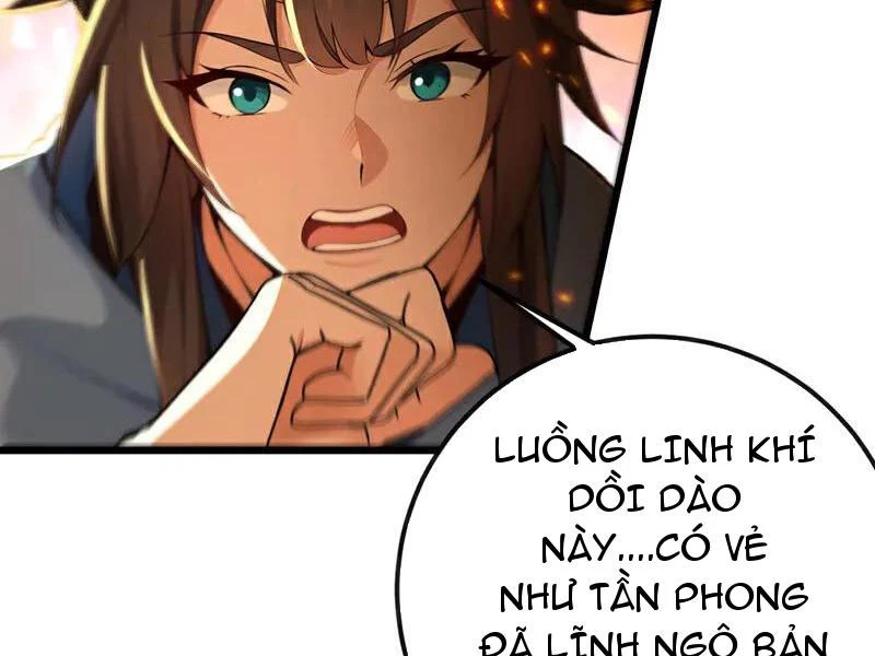 Tuyệt Thế Đan Thần Chapter 240 - 60