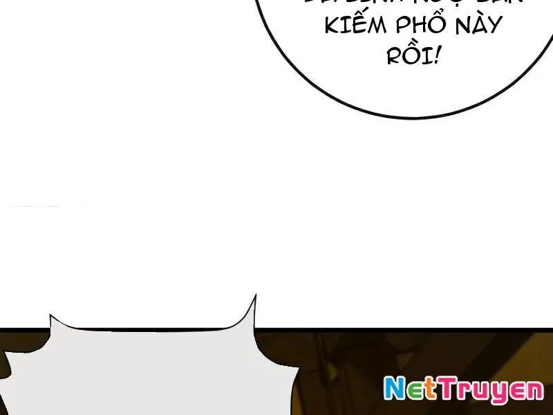 Tuyệt Thế Đan Thần Chapter 240 - 61