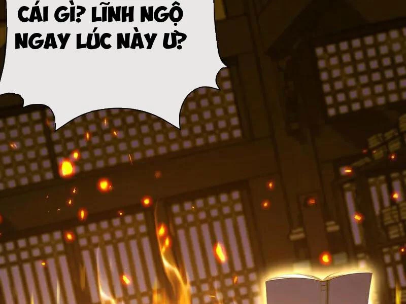 Tuyệt Thế Đan Thần Chapter 240 - 62