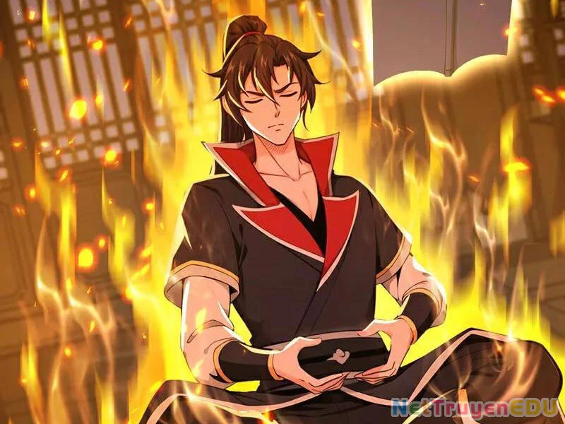 Tuyệt Thế Đan Thần Chapter 240 - 63