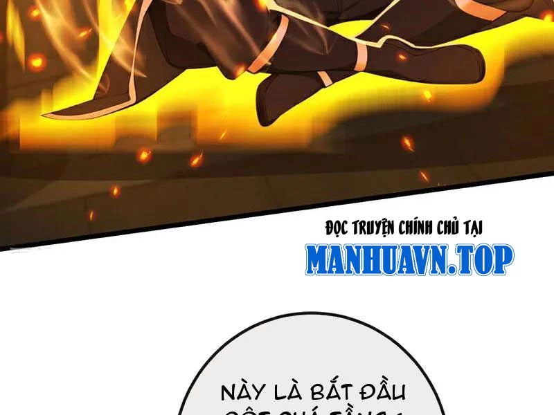 Tuyệt Thế Đan Thần Chapter 240 - 64