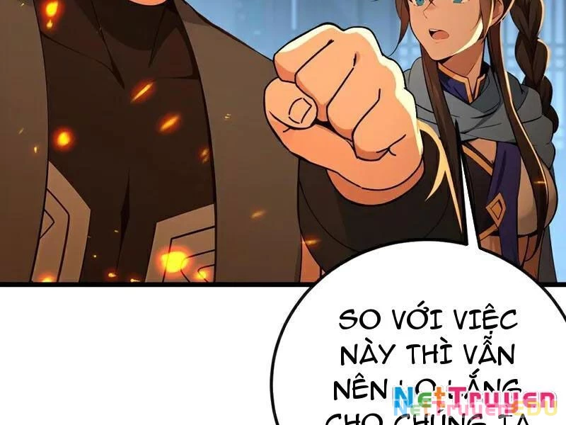 Tuyệt Thế Đan Thần Chapter 240 - 66