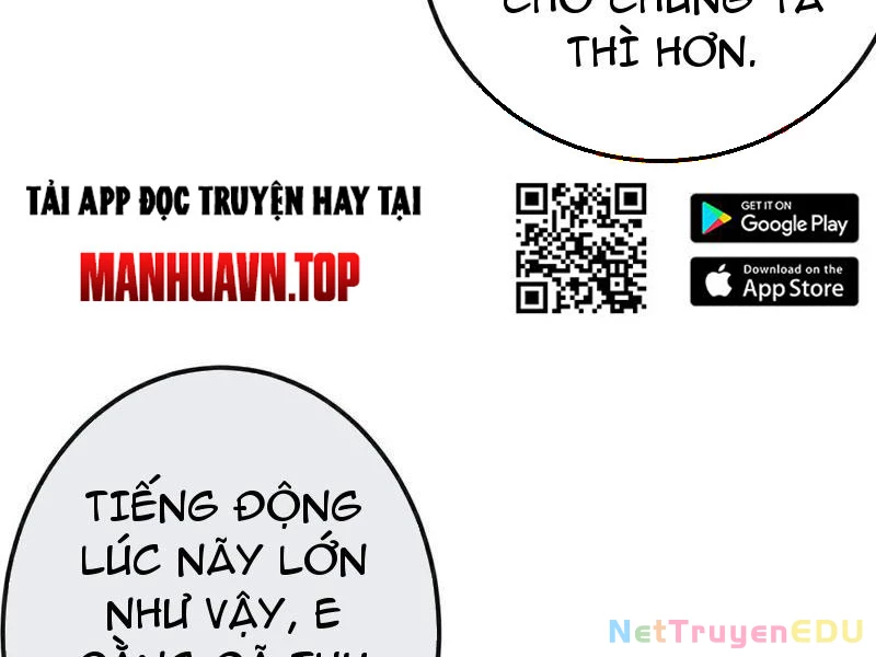 Tuyệt Thế Đan Thần Chapter 240 - 67