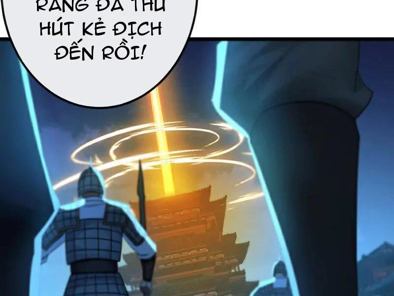 Tuyệt Thế Đan Thần Chapter 240 - 68