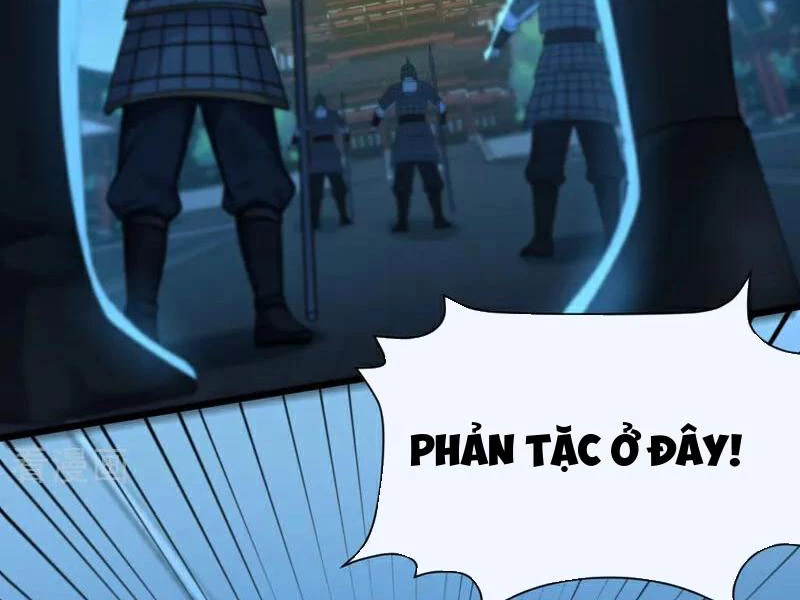 Tuyệt Thế Đan Thần Chapter 240 - 69