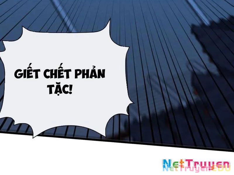 Tuyệt Thế Đan Thần Chapter 240 - 71