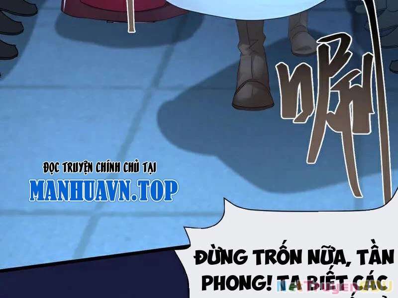 Tuyệt Thế Đan Thần Chapter 240 - 73