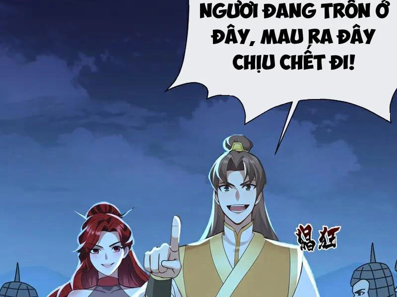 Tuyệt Thế Đan Thần Chapter 240 - 74