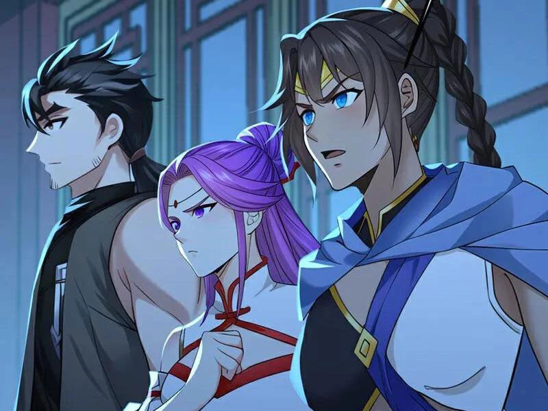 Tuyệt Thế Đan Thần Chapter 240 - 80