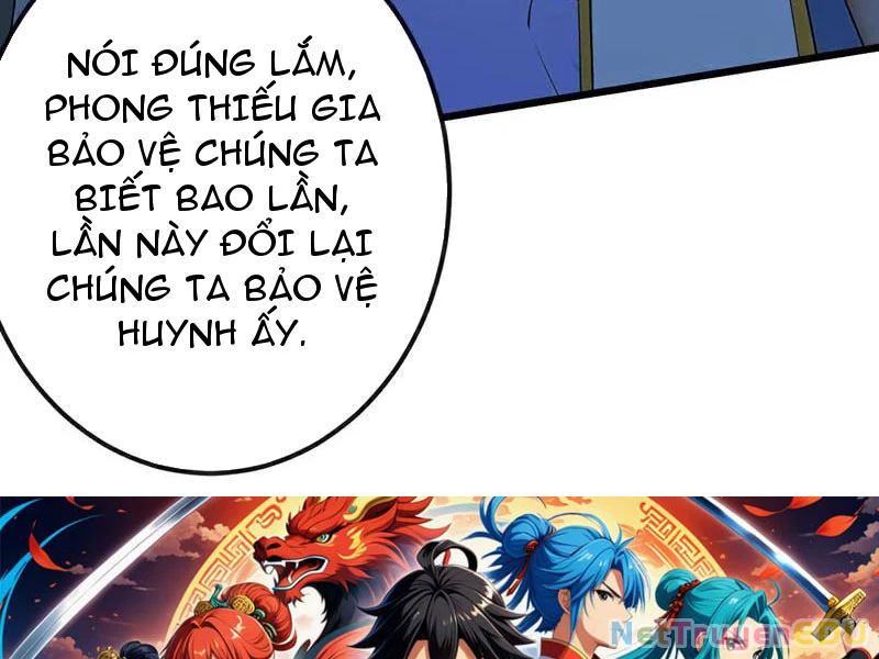 Tuyệt Thế Đan Thần Chapter 240 - 82