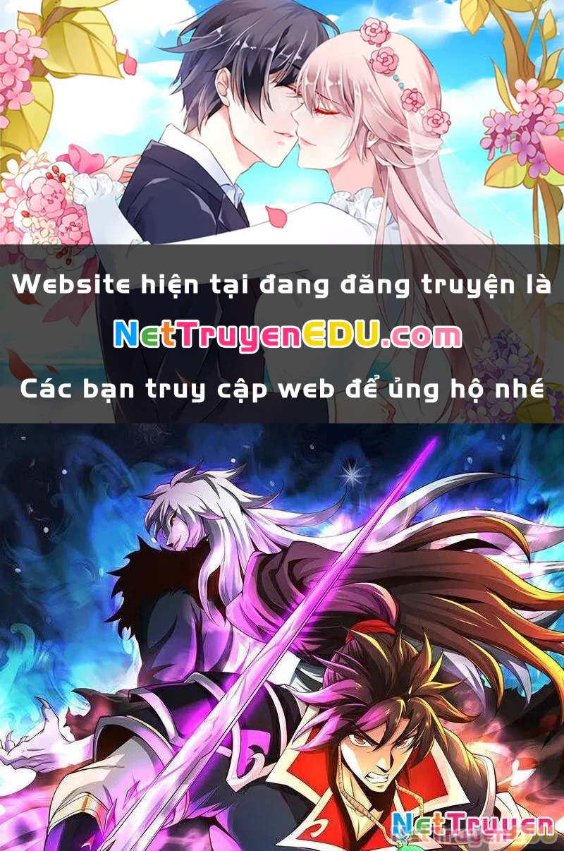 Tuyệt Thế Đan Thần Chapter 241 - 1