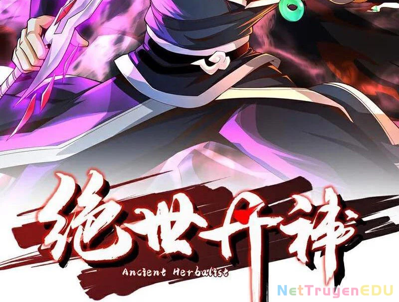 Tuyệt Thế Đan Thần Chapter 241 - 2