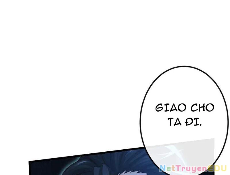 Tuyệt Thế Đan Thần Chapter 241 - 4
