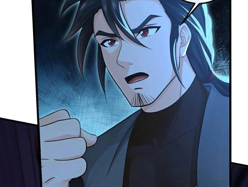 Tuyệt Thế Đan Thần Chapter 241 - 5