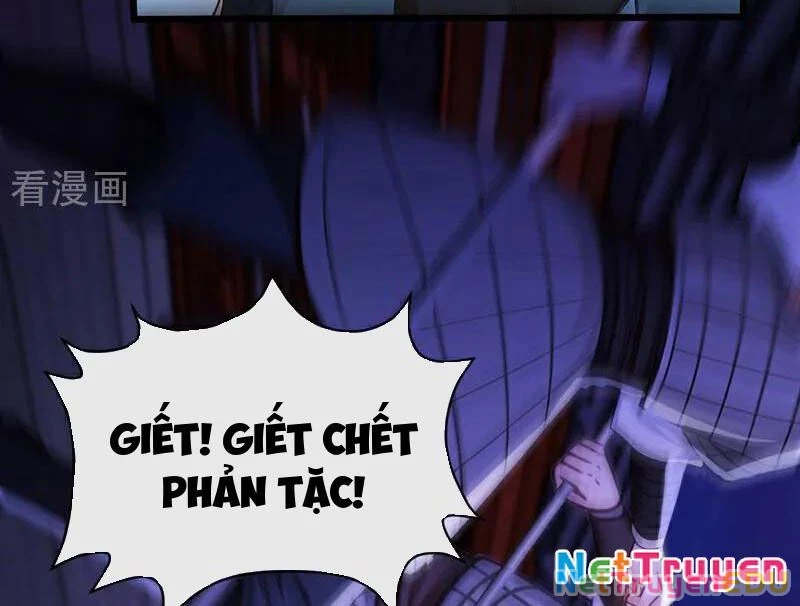 Tuyệt Thế Đan Thần Chapter 241 - 6