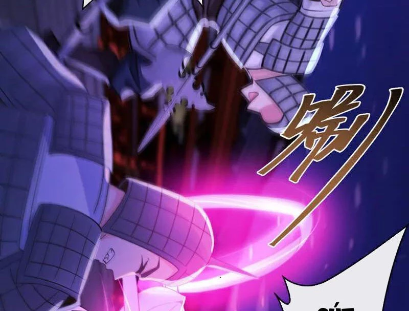 Tuyệt Thế Đan Thần Chapter 241 - 7