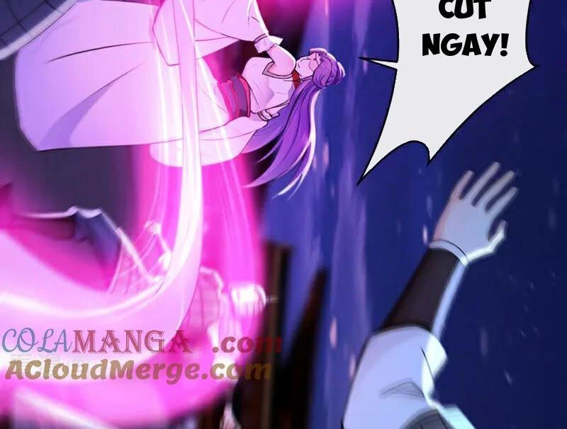 Tuyệt Thế Đan Thần Chapter 241 - 8