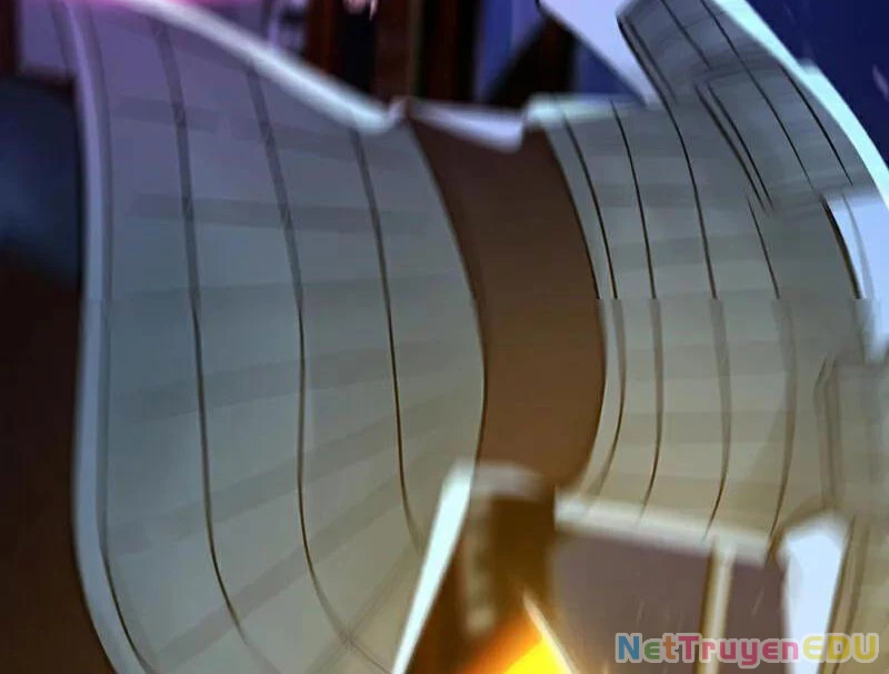 Tuyệt Thế Đan Thần Chapter 241 - 9