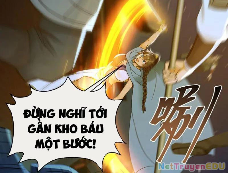 Tuyệt Thế Đan Thần Chapter 241 - 10