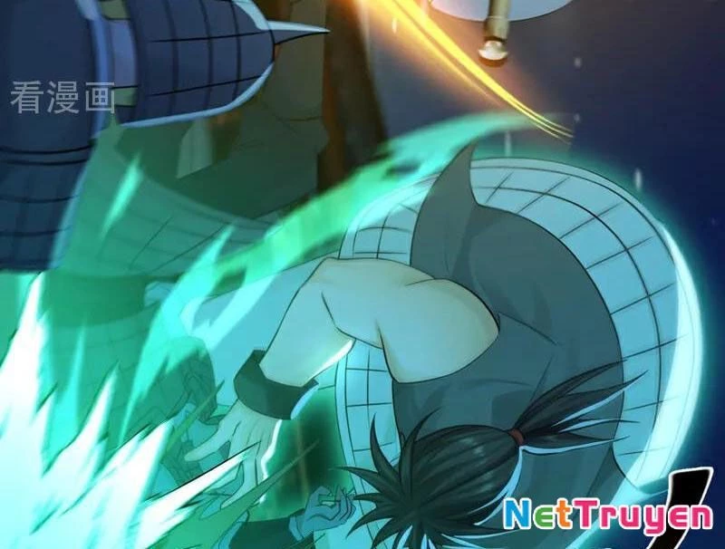 Tuyệt Thế Đan Thần Chapter 241 - 11