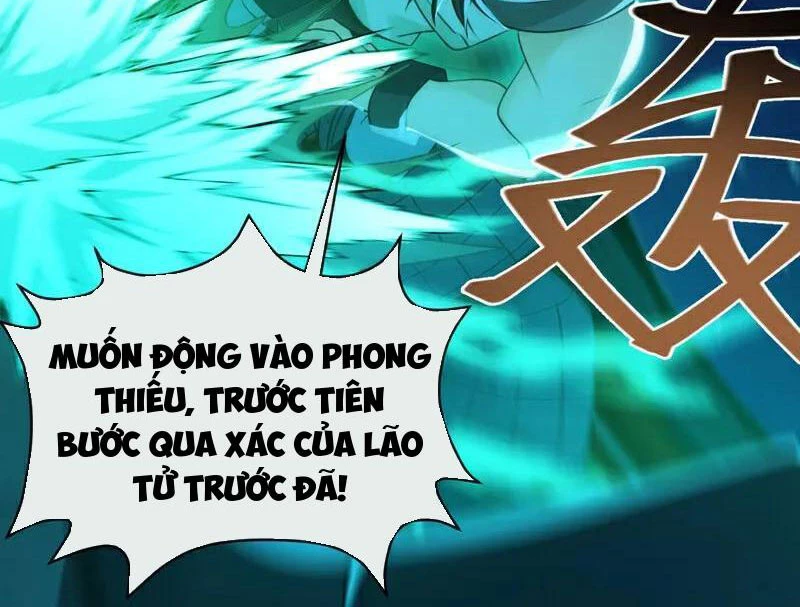 Tuyệt Thế Đan Thần Chapter 241 - 12