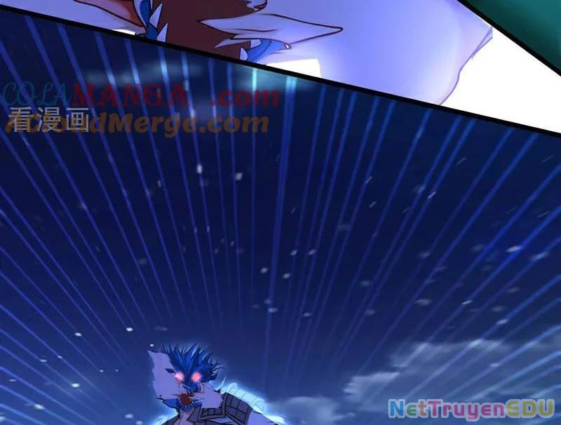 Tuyệt Thế Đan Thần Chapter 241 - 14