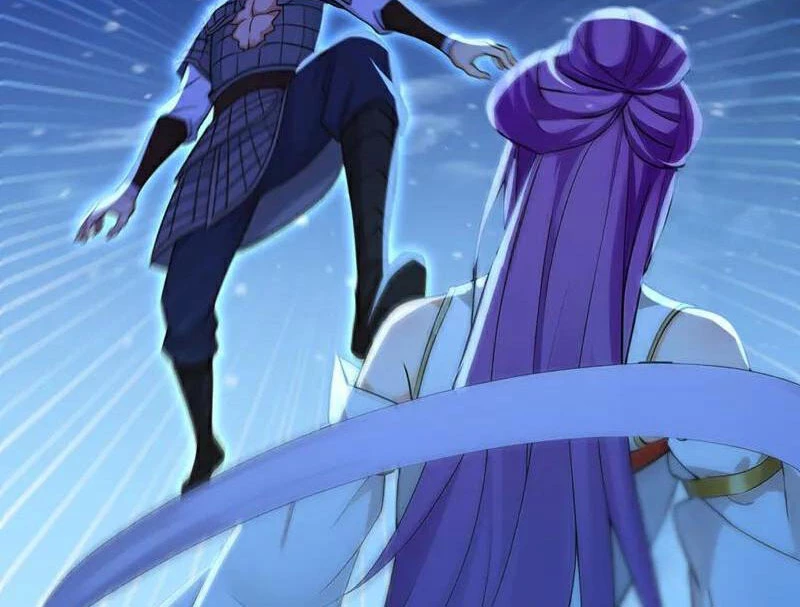 Tuyệt Thế Đan Thần Chapter 241 - 15