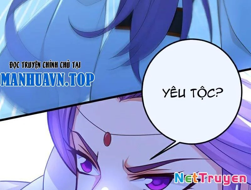 Tuyệt Thế Đan Thần Chapter 241 - 16