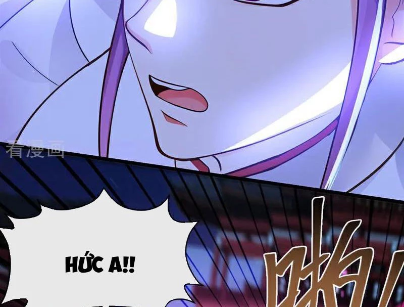 Tuyệt Thế Đan Thần Chapter 241 - 17