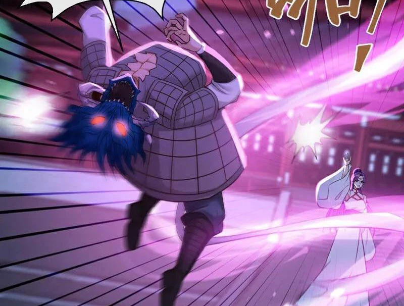 Tuyệt Thế Đan Thần Chapter 241 - 18
