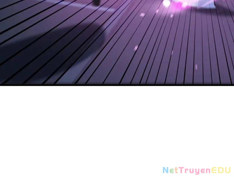 Tuyệt Thế Đan Thần Chapter 241 - 19