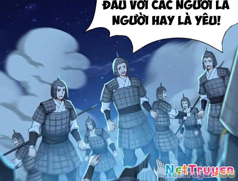 Tuyệt Thế Đan Thần Chapter 241 - 21