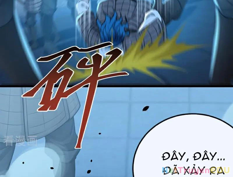 Tuyệt Thế Đan Thần Chapter 241 - 22