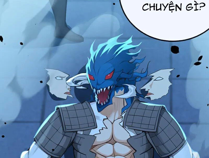 Tuyệt Thế Đan Thần Chapter 241 - 23