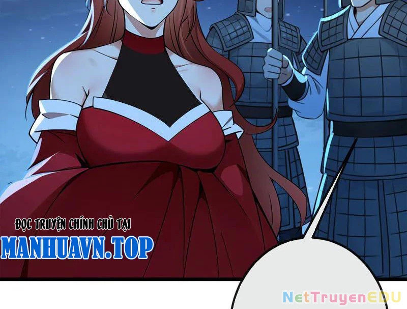 Tuyệt Thế Đan Thần Chapter 241 - 28