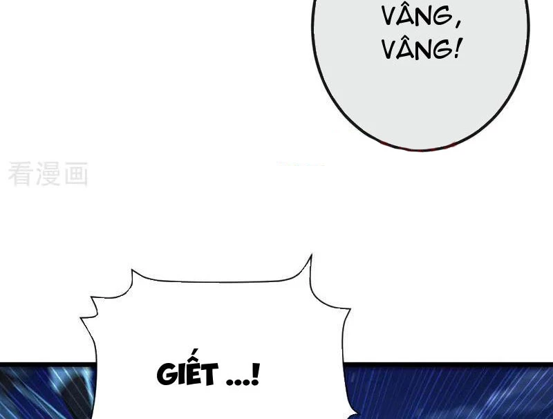Tuyệt Thế Đan Thần Chapter 241 - 29
