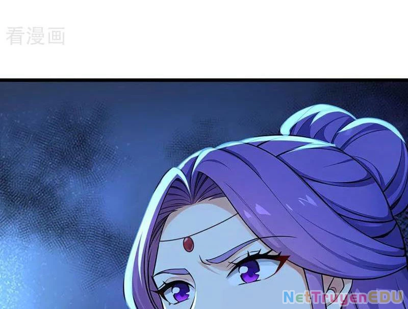 Tuyệt Thế Đan Thần Chapter 241 - 32