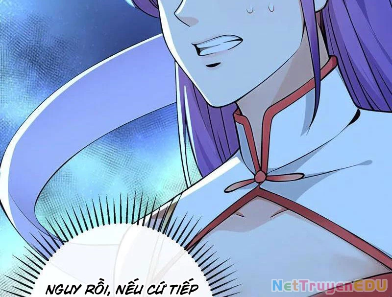 Tuyệt Thế Đan Thần Chapter 241 - 33