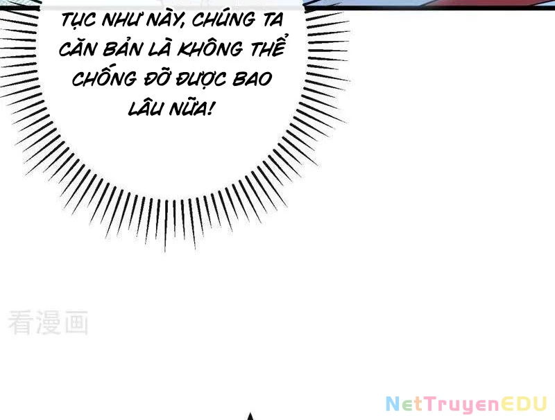 Tuyệt Thế Đan Thần Chapter 241 - 34