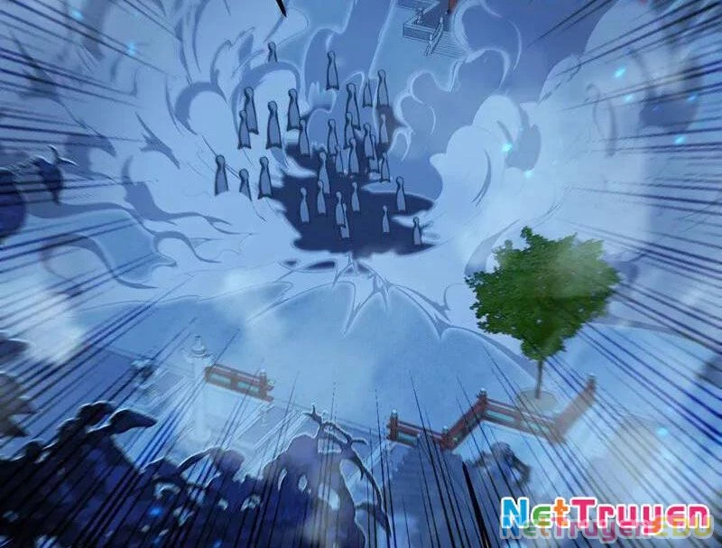 Tuyệt Thế Đan Thần Chapter 241 - 36