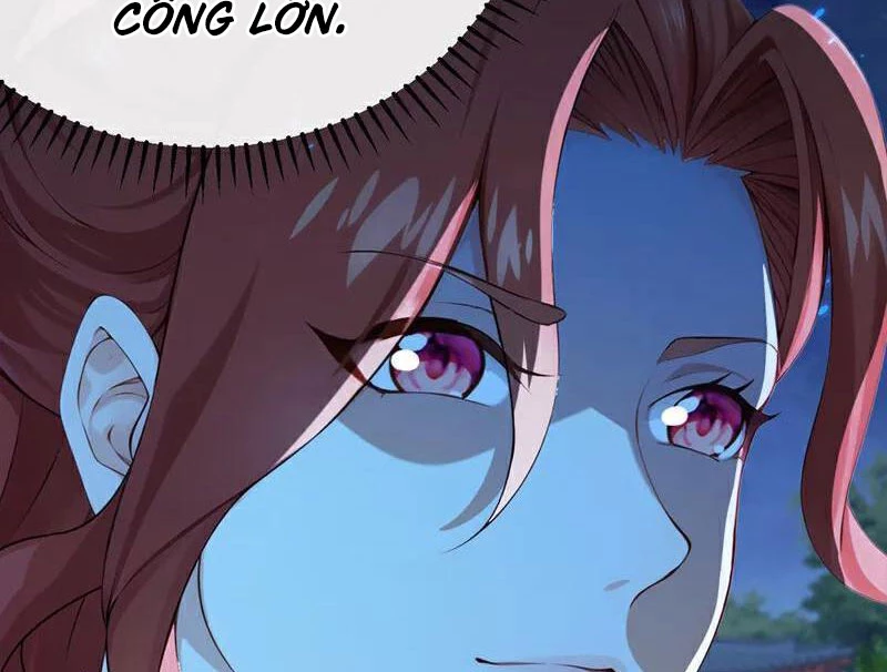 Tuyệt Thế Đan Thần Chapter 241 - 39