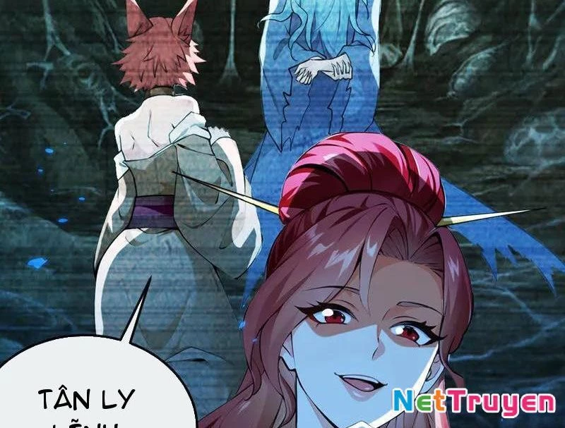 Tuyệt Thế Đan Thần Chapter 241 - 41