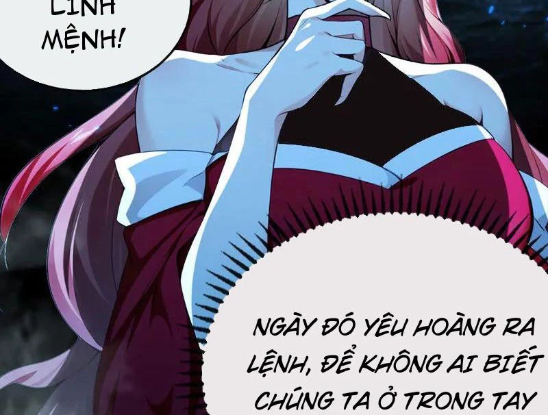 Tuyệt Thế Đan Thần Chapter 241 - 42