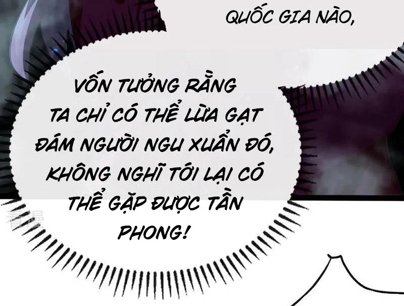 Tuyệt Thế Đan Thần Chapter 241 - 43