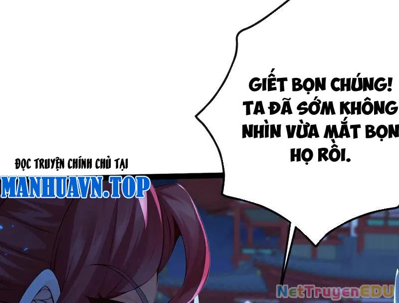 Tuyệt Thế Đan Thần Chapter 241 - 44