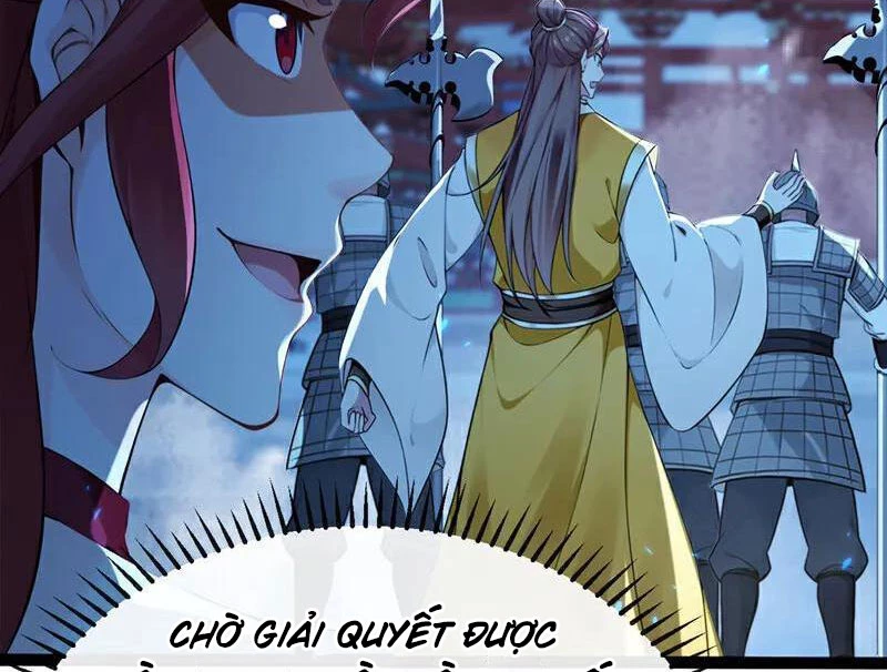 Tuyệt Thế Đan Thần Chapter 241 - 45