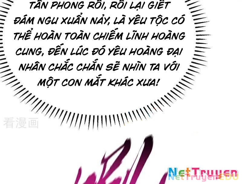 Tuyệt Thế Đan Thần Chapter 241 - 46