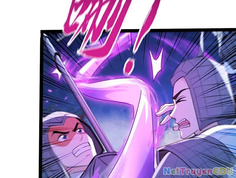Tuyệt Thế Đan Thần Chapter 241 - 47