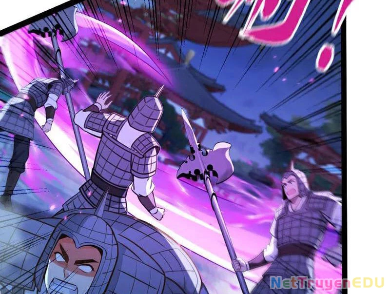 Tuyệt Thế Đan Thần Chapter 241 - 49
