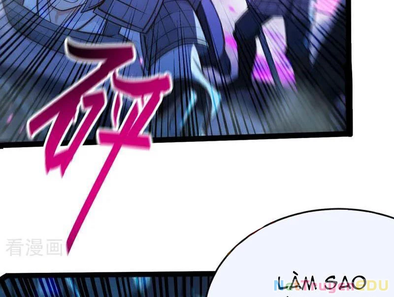 Tuyệt Thế Đan Thần Chapter 241 - 50